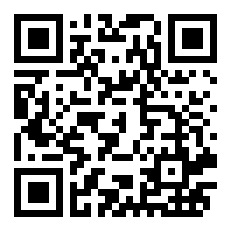 12月23日昆明疫情动态实时 云南昆明现在总共有多少疫情