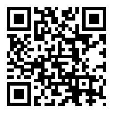 12月24日日喀则疫情最新情况统计 西藏日喀则疫情最新确诊病例