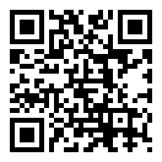 12月24日吐鲁番总共有多少疫情 新疆吐鲁番疫情现有病例多少