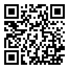 12月24日巴州疫情最新消息 新疆巴州的疫情一共有多少例