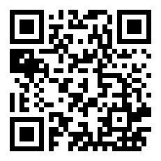 12月24日阿克苏地区疫情情况数据 新疆阿克苏地区疫情确诊人数最新通报