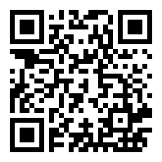 12月24日克孜勒苏目前疫情怎么样 新疆克孜勒苏疫情最新确诊数统计