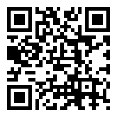 12月24日博尔塔拉疫情动态实时 新疆博尔塔拉疫情患者累计多少例了