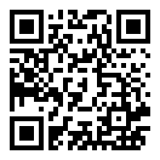 12月23日抚顺疫情最新消息数据 辽宁抚顺最新疫情报告发布