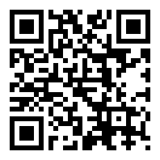 12月23日伊犁州今日疫情通报 新疆伊犁州疫情一共有多少例