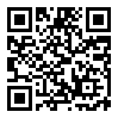 12月23日百色最新疫情情况数量 广西百色现在总共有多少疫情