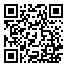 12月23日佳木斯疫情最新确诊数据 黑龙江佳木斯今日新增确诊病例数量