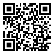 12月24日临沂疫情最新公布数据 山东临沂疫情确诊今日多少例