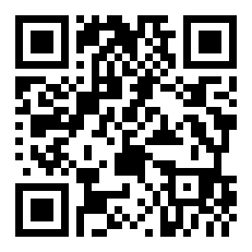 12月24日襄阳本轮疫情累计确诊 湖北襄阳疫情一共有多少例