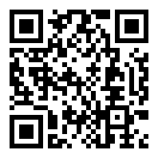 12月25日随州疫情最新情况统计 湖北随州目前疫情最新通告