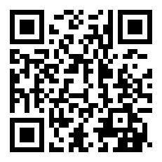 12月25日汕头疫情最新确诊消息 广东汕头疫情今天增加多少例