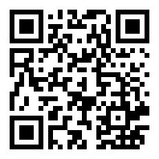 12月25日清远疫情情况数据 广东清远疫情到今天累计多少例