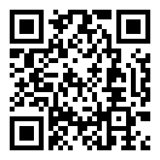 12月25日韶关疫情最新通报详情 广东韶关疫情防控最新通告今天