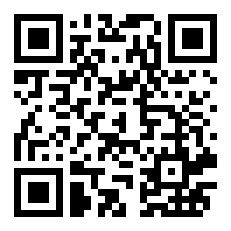 12月25日杭州疫情现状详情 浙江杭州今天疫情多少例了