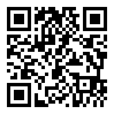 12月25日温州疫情最新确诊数 浙江温州疫情现状如何详情