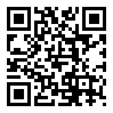 12月25日金华最新疫情状况 浙江金华疫情累计有多少病例