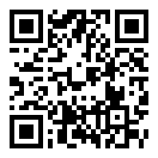 12月25日衢州疫情最新动态 浙江衢州今天疫情多少例了