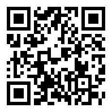 12月25日信阳市疫情最新确诊数 河南信阳市疫情最新消息详细情况