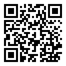 12月25日郑州市疫情最新确诊数 河南郑州市疫情防控最新通报数据