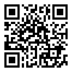 12月24日七台河疫情最新通报表 黑龙江七台河现在总共有多少疫情