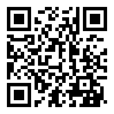 12月25日濮阳市疫情现状详情 河南濮阳市疫情最新消息今天新增病例