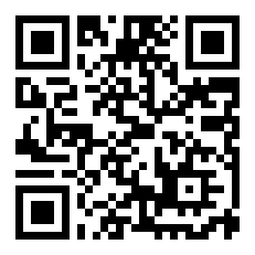 12月25日三门峡市疫情病例统计 河南三门峡市疫情确诊人员最新消息