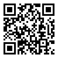 12月25日济源示范区疫情病例统计 河南济源示范区疫情防控最新通报数据