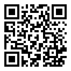 12月25日郴州市最新疫情通报今天 湖南郴州市最新疫情目前累计多少例