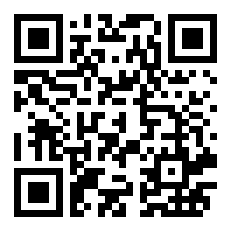 12月24日神农架林区疫情人数总数 湖北神农架林区疫情最新报告数据