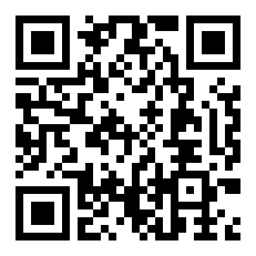 12月25日湘西自治州疫情最新情况统计 湖南湘西自治州本土疫情最新总共几例