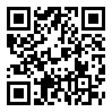 12月25日丰都疫情今日数据 重庆丰都疫情最新消息详细情况