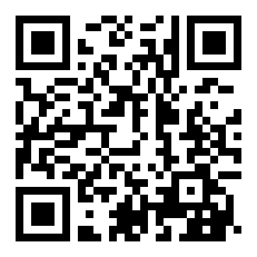 12月25日垫江今日疫情通报 重庆垫江疫情到今天累计多少例