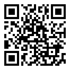 12月25日石柱疫情病例统计 重庆石柱疫情今天增加多少例