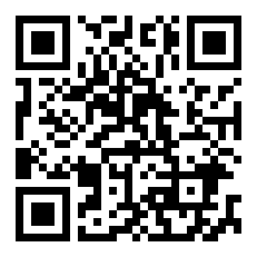 12月25日阜阳疫情现状详情 安徽阜阳的疫情一共有多少例