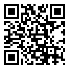 12月25日宿州疫情现状详情 安徽宿州疫情最新消息今天发布