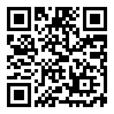 12月25日威海最新疫情情况通报 山东威海疫情最新数据统计今天