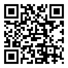 12月25日长春疫情新增确诊数 吉林长春的疫情一共有多少例