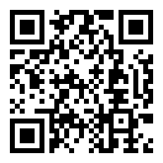 12月25日辽源疫情最新数据消息 吉林辽源疫情最新消息详细情况