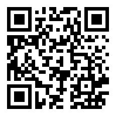 12月25日泉州疫情最新情况统计 福建泉州疫情最新数据统计今天