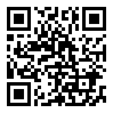 12月24日兰州今日疫情详情 甘肃兰州疫情现在有多少例