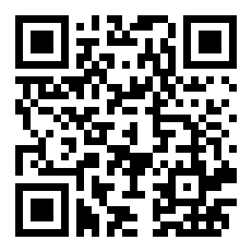 12月24日巴彦淖尔现有疫情多少例 内蒙古巴彦淖尔疫情最新通告今天数据