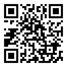 12月24日南阳市累计疫情数据 河南南阳市疫情最新累计数据消息