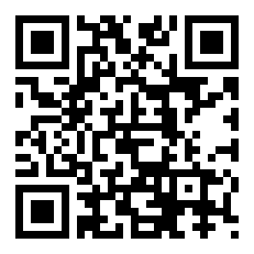 12月24日随州疫情最新确诊总数 湖北随州疫情最新确诊数感染人数