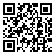 12月25日南宁最新疫情情况通报 广西南宁疫情最新确诊数详情