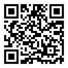 12月25日海口总共有多少疫情 海南海口疫情最新确诊多少例