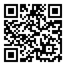 12月25日儋州疫情病例统计 海南儋州此次疫情最新确诊人数