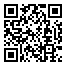 12月25日万宁疫情新增确诊数 海南万宁疫情一共有多少例