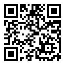 12月24日温州目前疫情怎么样 浙江温州疫情最新通报今天感染人数