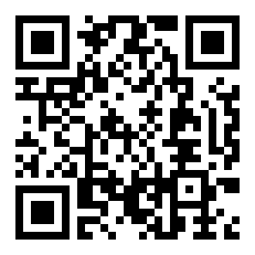 12月24日南宁累计疫情数据 广西南宁疫情累计报告多少例