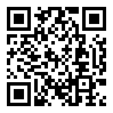 12月25日渭南疫情最新确诊数 陕西渭南新冠疫情累计多少人